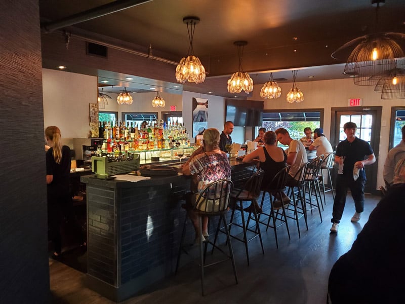 Schultzy's Restaurant