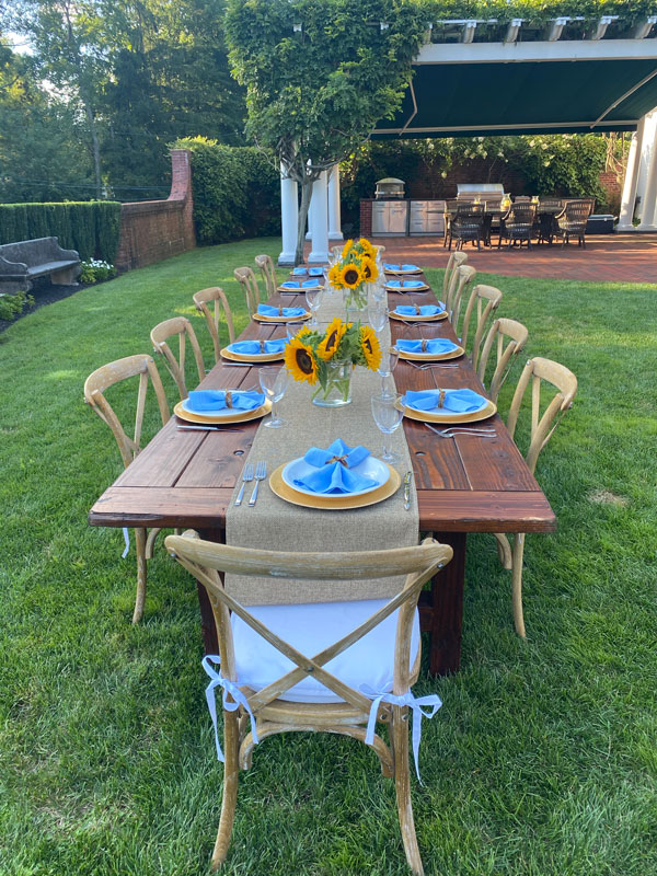 dining-table-set-up-outdoors