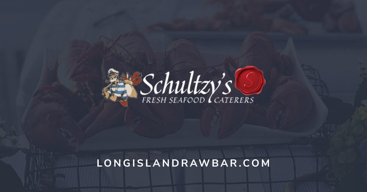 Schultzy's Restaurant